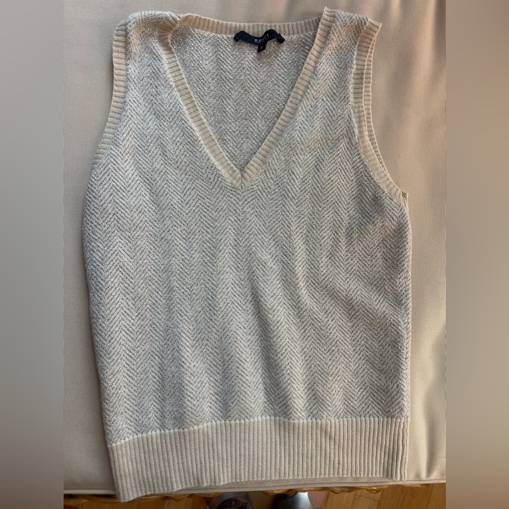 GUCCI Women Tank Size S US
